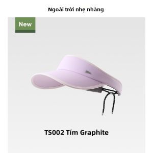 Beneunder | Mũ Bảo Vệ Da Nhẹ Dành Cho Thể Thao