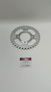 Ger Belakang Grand 36T - Gear Gigi Belakang Honda Astrea Prima Grand Legenda Supra Type 428