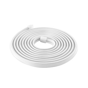 Bull | Đèn LED Dải COB Trần Phòng Khách