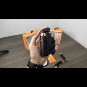 TRIPOD BLUETOOTH MINI + RING LIGHT JC-27S TRIPOD MINI PORTABLE ALUMUNIUM-ALLOY TUBING