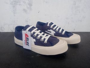 sepatu talas yk shoes cewe cowo