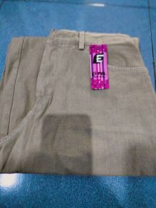 #celana#kulot#wanita#boyfriend#putih#celanawanitadewasakekinian