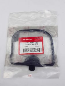 Gasket Head Cover / Karet Head Honda Beat / Scoopy / Spacy Karbu Kode 12391-KVY-900