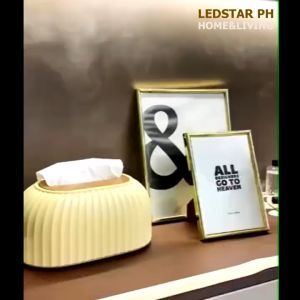 Mesin Pewangi Aromaterapi & Humidifier: Pengharum Ruangan Tahan Lama