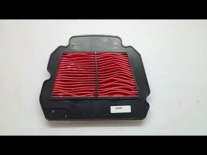 Filter Udara Xeon (YOURDAN) Saringan Hawa Udara Air Filter Yamaha Matic Xeon Lama Karbu
