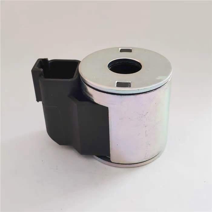 Replacement Track Roller For Caterpillar E307, E308, E307B, E307C, E308C, E308D Excavators