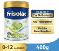 Frisolac AR / Frisolac Step1 400g. 