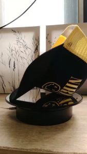 หมวกแก๊ป หมวกตาข่ายหลัง ส่งจากไทย หมวกแก๊ป Summer Classic Cap ที่ปรับได้ cap ตรงปก