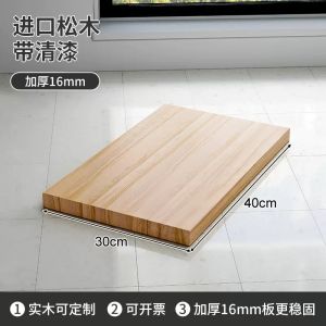 Eco-Friendly Cork Heat Resistant Square Dining Mat Wood Grain Color Table Pad Pot Cup Tea Table Mat Anti-Scalding Bowl Plate Mat