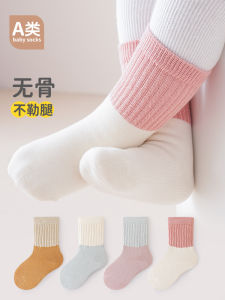 Baby Socks: A Comprehensive Guide to Newborn to March Socks & More