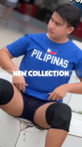 UNDFTDMAN men women mens casual fashion korean t shirt tee t-shirt clothing cotton original champion short sleeve comfy personality oversize summer couple
