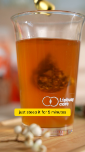 🔥Best Selling🔥Lemon Tea/Roselle Tea/Rose Tea柠檬茶/洛神花茶/玫瑰茶 Buy 2 Get 1 Free【Halal /Slimming /Detox/Organic/Vitamin C/Cold Brew】Lemon Black&Ginger&Green&Lemongrass&Hibiscus Tea Doorgift/Wedding Gifts💕LIPBUSYCARE💕