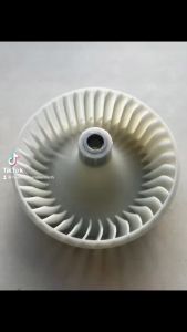 (HUE) Cánh quạt máy sấy Samsung chính hảng