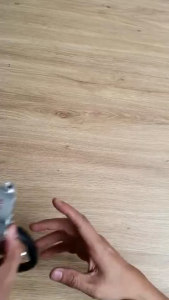 CÙM CÔNG TẮC XE CUB 81 ( KHÔNG ĐỀ -CÓ ĐỀ )