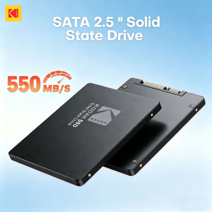 S04f66553969044a0aa231fe5e5057