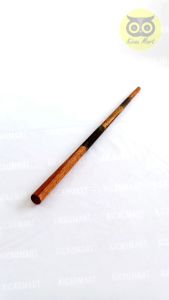 Kicau Mart Tangkringan Burung Murai Kayu Jati Sempati Pangkringan Pijakan Kaki Sangkar Kandang Tkrgmsj