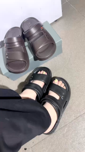 Dép Sandal Thời trang -Êm chân-Chống trơn trượt-Siêu nhẹ-Siêu bền
