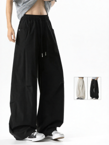 SZON | Breathable Quick-drying Coolness Outdoor Workwear Trousers