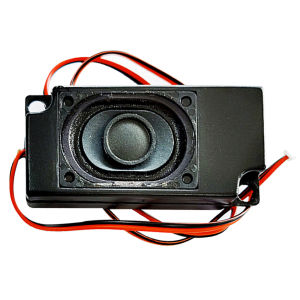 Mô-đun Khuếch Đại Âm Thanh MAX98357 I2S Dành Cho Raspberry Pi ESP32 Khuếch Đại Class D Không Cần Bộ Lọc
