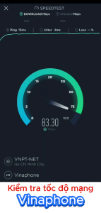 Sim 5G Vào Mạng  Sim Dcom 4G D500 / D219 trọn vẹn tốc độ cao truy cập internet 1 năm  bảo hành lỗi 1 đổi 1 . FREESHIP - CHƯA KÍCH HOẠT.