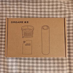 Original Swiffer H20Pro/H30Ultra Spin Blade Version Roller Brush Filter Net Floor Cleaning Liquid Accessories G10 for Home Cleaning