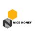 Nice Honey