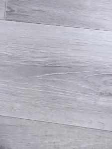 FBS【ส่งจากไทย】เสื่อน้ํามัน กระเบื้องยางPVC 4/10/20ตร.ม เสื่อน้ำมันหนา 1.5มม. เสื่อยางปูพื้น เสื่อน้ำมันลายไม้ ทนต่อการสึกหรอ กันน้ำ ไม่มีฟอร์มาลดีไฮด์ฟรี ไม่มีกลิ่น แผ่นยางปูพื้น