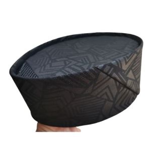 peci songkok embos peci sultan