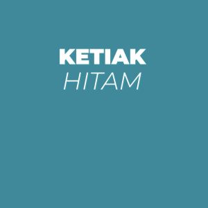 ERHA Truwhite Niacinamide & Chamomile Extract Body Brightening Cream 30g - Krim Pencerah Lipatan & Ketiak