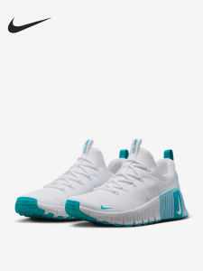 Nike | Giày Đua Bộ Nữ Thông Gió Bốn Mùa
