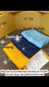 [Thái Tuấn] Vải Gấm Tằm Sang Trọng May Áo Dài Đồ Bộ Sườn Xám Đầm Váy Thời Trang