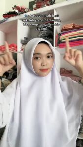 Segi Empat Sekolah Polos / KERUDUNG SEKOLAH SEGIEMPAT POLOS RAWIS / SEGIEMPAT SEKOLAH SMP SMA / HIJAB SEKOLAH SEGIEMPAT SAUDIA RAWIS / JILBAB SAUDIA RAWIS / KERUDUNG SEKOLAH WARNA PUTIH COKLAT PRAMUKA HITAM NAVY ABU ABU / SAUDIA RAWIS / KERUDUNG WANITA