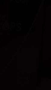 Wild Drops For Women with free Yoji Condom Authentic Drops For ladies LIBIDO