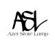 AzerStoreLamp