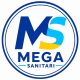 Mega Sanitari