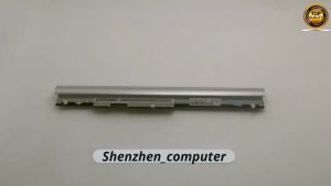 Baterai Kompatibel HP 14-R204TU: Pilihan Berkualitas Tinggi