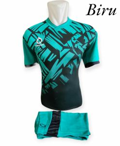 kaos jersey/jersey costum/jersey futsalvollyfootball dll