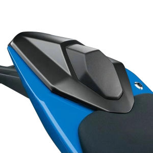 Motorcycle Passenger Pillion Rear Seat Cover Solo Complete Fairing Cowl For SUZUKI GSX8R GSX8S GSX-8R GSX-8S GSX 8 R/S 2023 2024 P/N 45500-25800