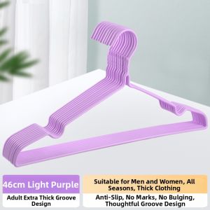 Home Clothes Hanger