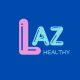 LAZHEALTHY