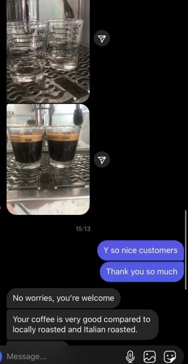 Premium%20Traditional%20Vietnam%20Roasted%20Coffee%20Beans%20%20with%20strong%20bitter%20and%20sweetness%20250gram%20-%20Image%203