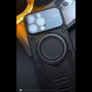 OPPO A5 5G 2025 OPPO A5 4G 2025 OPPO A5 PRO 4G OPPO A5 PRO 5G OPPO A98 5G OPPO A79 5G OPPO A54 OPPO A16 OPPO A17 OPPO A17K OPPO A57 4G OPPO A77 5G OPPO A77S UNIQUE SERIES LENS PROTECT RING ARMOR HARD CASE CASING