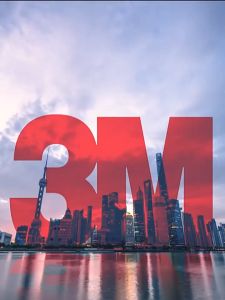 เทปกาวตีนตุ๊กแก ขน+หนาม แบบมีกาว2ด้าน เมจิกเทป แบบม้วน เวลโกเทป Velcro Tapes เทปตีนตุ๊กแก มีกาว Magic Tape เทปกาวติดม่าน DIY#B-072