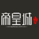 Dihuangcheng Flagship Store