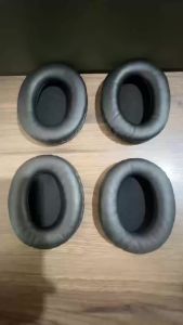 HyperX Alpha Cloud I/II Core Tai Nghe Miếng Đệm Tai Thay Thế Miếng Đệm Tai Bằng Da Đệm Tai Nghe Miếng Đệm Tai Bằng Xốp