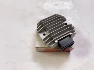Tiết chế chỉnh lưu (sạc) xe LEAD 110