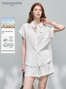Bộ Đồ Hợp Thân Mát Mẻ Cho Mùa Hè