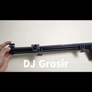 Lower Tank Radiator Toyota Etios Valco - 8137