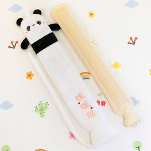 Túi Nước Ấm Hình Thoi Lông Cừu Cho Phòng Ngủ Túi Ấm Bụng Ấm Áp Mùa Đông Túi Ấm Lông Cừu Cho Nữ Túi Ấm Hình Thoi Có Thể Tháo Rời