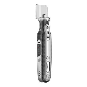aridoo | DIY Hand Drill Tool for Models